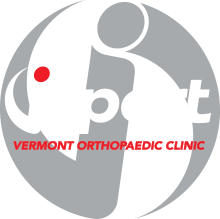 iSport-Footer-Logo